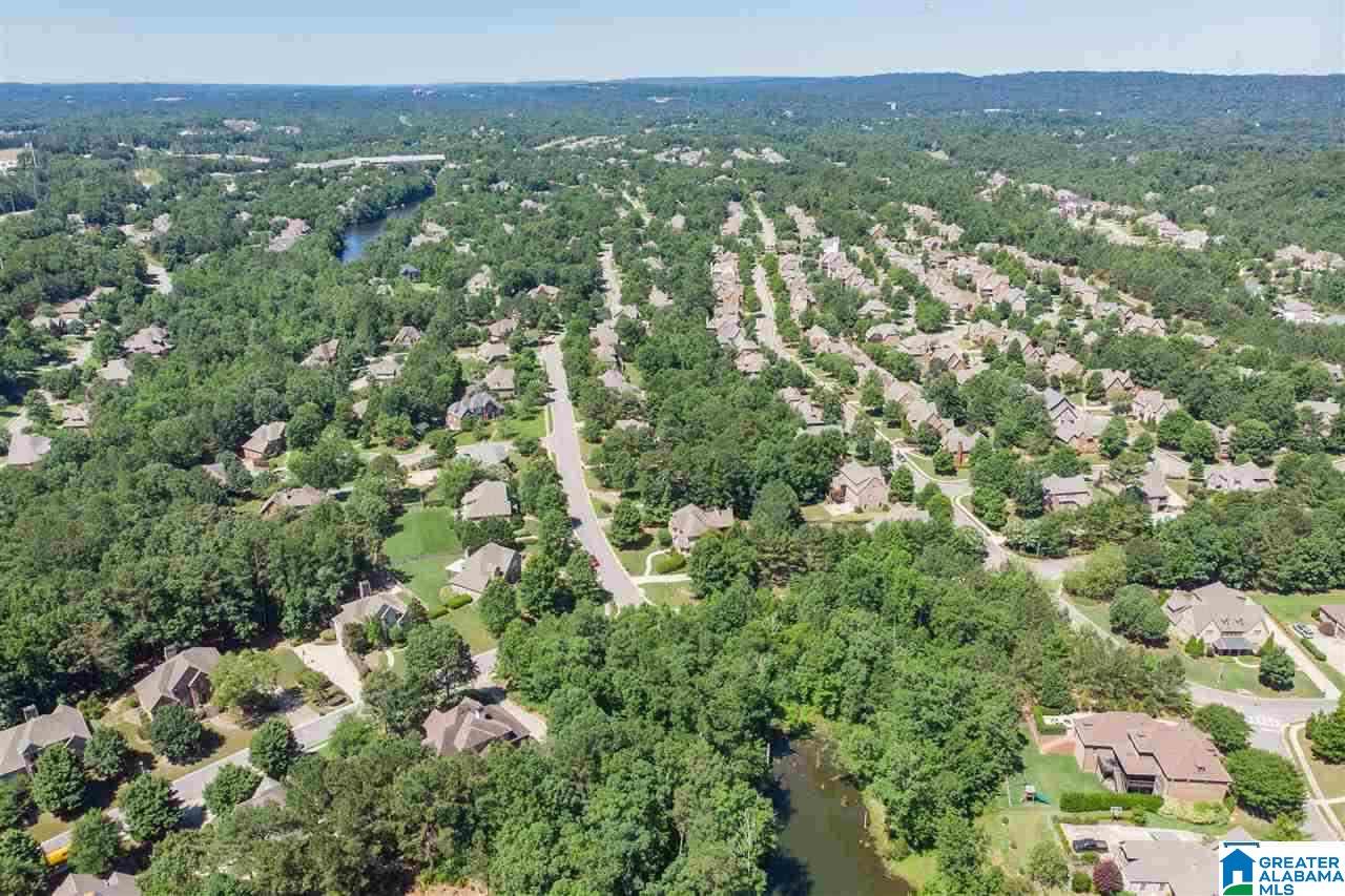 479 Lake Colony Way Birmingham, AL 35242 - Photo 3 of 50
