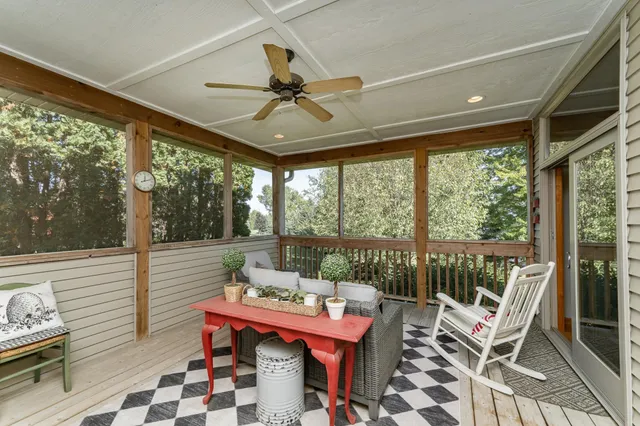 $550,000 | 3057 Scanlan Lane Northeast, Rochester, MN 55906