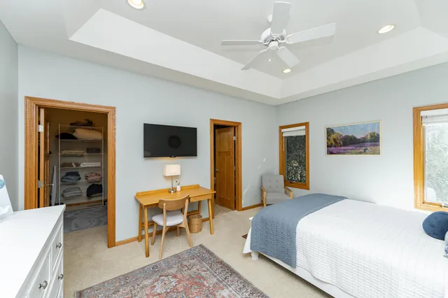 $550,000 | 3057 Scanlan Lane Northeast, Rochester, MN 55906