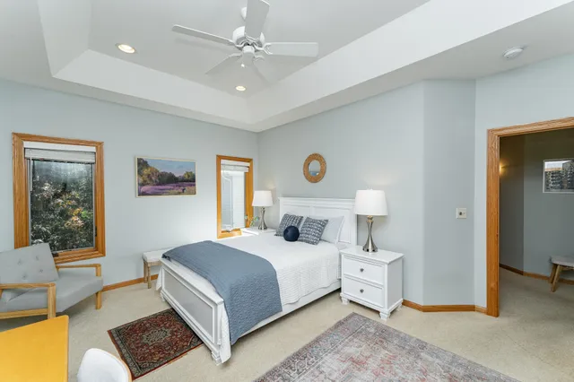 $550,000 | 3057 Scanlan Lane Northeast, Rochester, MN 55906