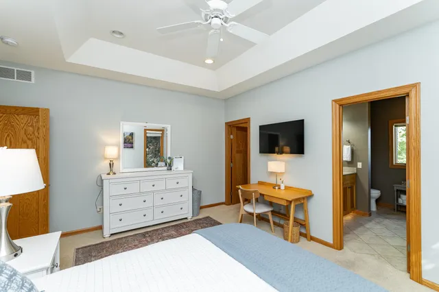 $550,000 | 3057 Scanlan Lane Northeast, Rochester, MN 55906