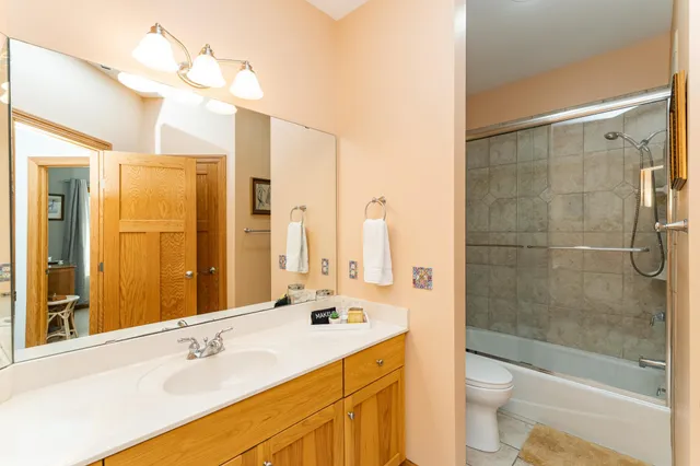 $550,000 | 3057 Scanlan Lane Northeast, Rochester, MN 55906