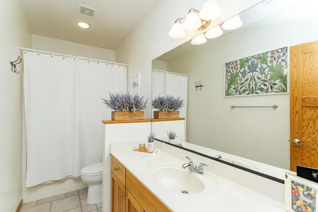 $550,000 | 3057 Scanlan Lane Northeast, Rochester, MN 55906