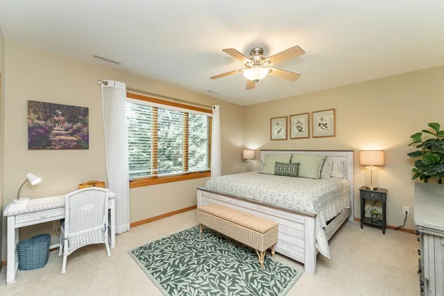 $550,000 | 3057 Scanlan Lane Northeast, Rochester, MN 55906