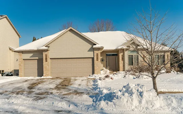 $550,000 | 3057 Scanlan Lane Northeast, Rochester, MN 55906