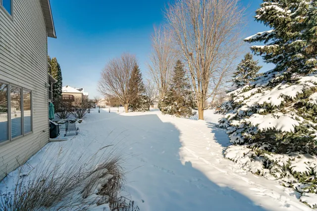 $550,000 | 3057 Scanlan Lane Northeast, Rochester, MN 55906