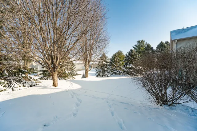 $550,000 | 3057 Scanlan Lane Northeast, Rochester, MN 55906