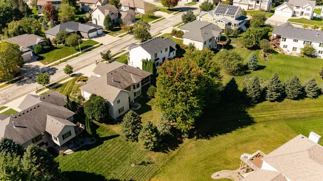 $550,000 | 3057 Scanlan Lane Northeast, Rochester, MN 55906