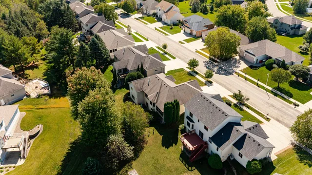 $550,000 | 3057 Scanlan Lane Northeast, Rochester, MN 55906