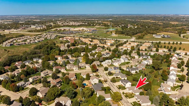 $550,000 | 3057 Scanlan Lane Northeast, Rochester, MN 55906