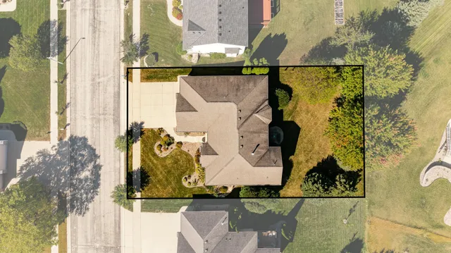 $550,000 | 3057 Scanlan Lane Northeast, Rochester, MN 55906