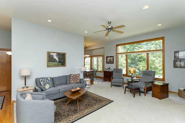 $550,000 | 3057 Scanlan Lane Northeast, Rochester, MN 55906