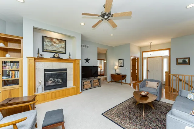 $550,000 | 3057 Scanlan Lane Northeast, Rochester, MN 55906