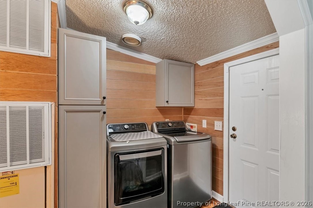 112 Rennert Road Lumberton, NC 28360 - Photo 37 of 50