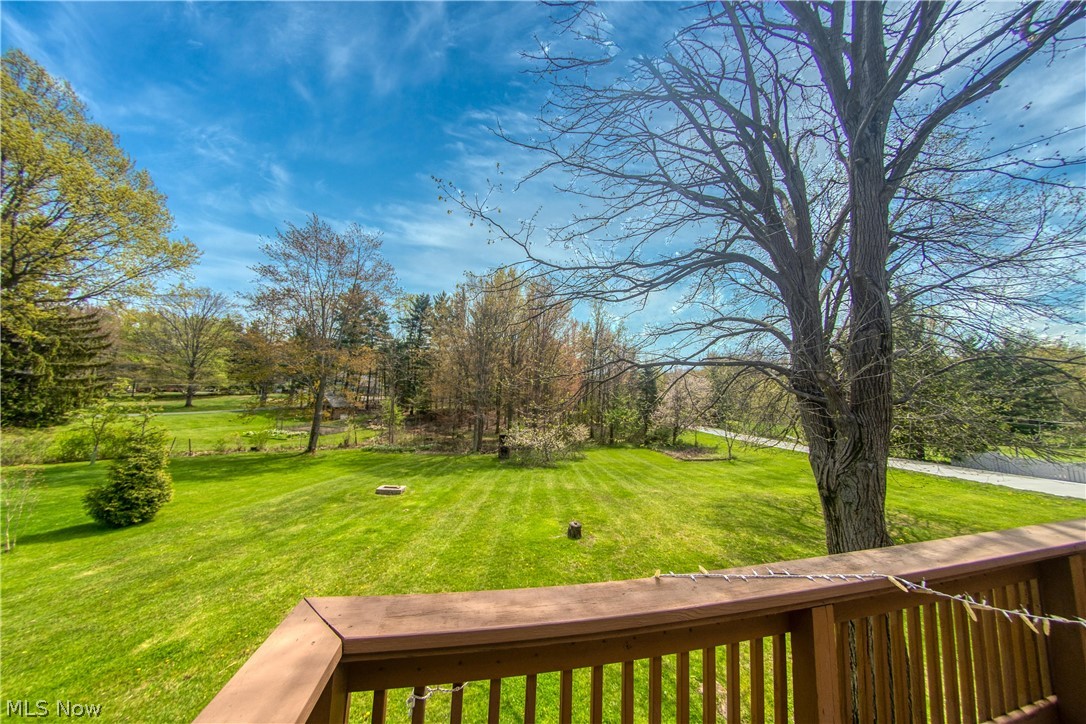 29316 White Road Wickliffe, OH 44092 - Photo 17 of 25 Gallery Image 17