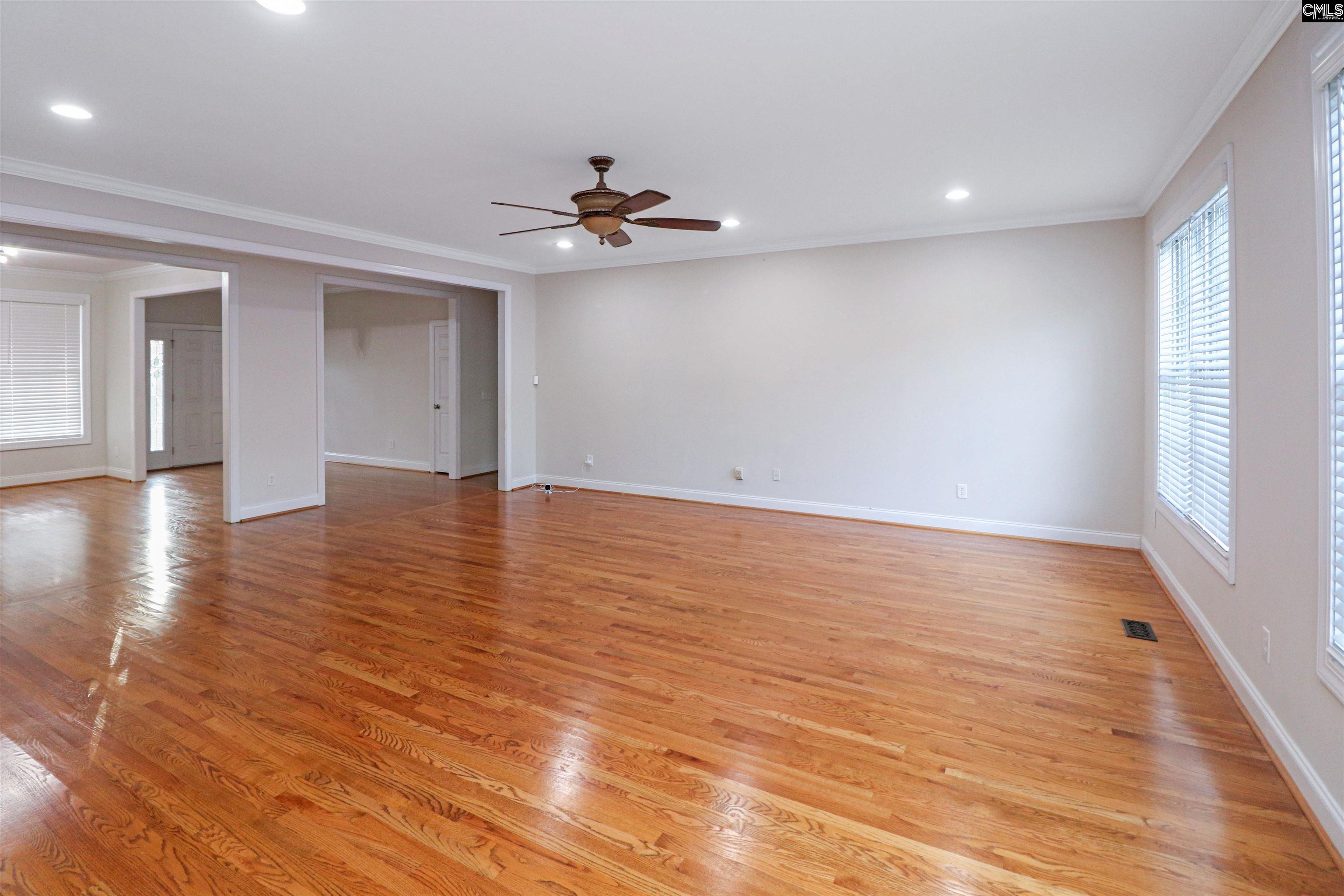2647 Old Charleston Road Gilbert, SC 29054 - Photo 9 of 31