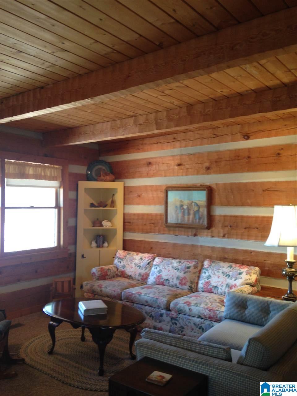 6007 County Road 41 Clanton, AL 35046 - Photo 23 of 37