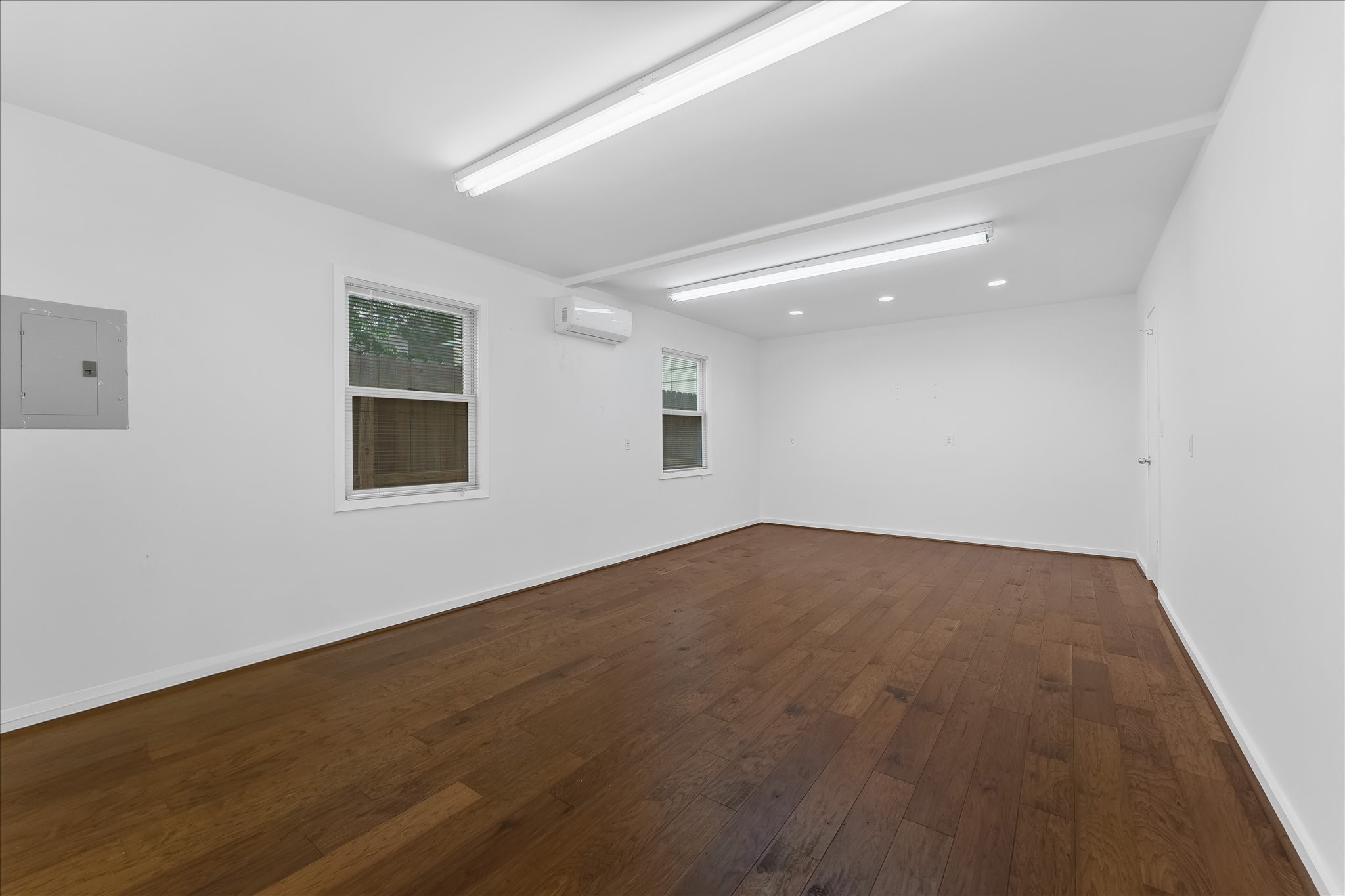 4206 Law Street Houston, TX 77005 - Photo 20 of 37