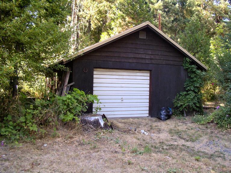 439 Red Blanket Road Prospect, OR 97536 - Photo 2 of 11 Additional Photo