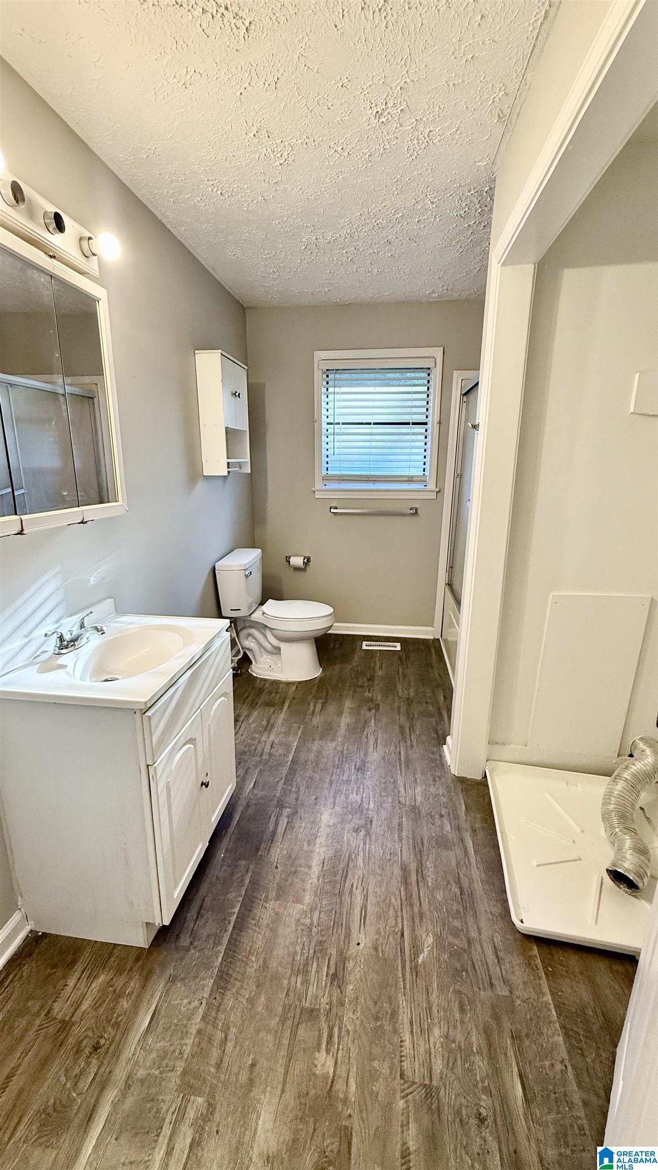 3839 Old Henry Road Clanton, AL 35045 - Photo 6 of 12
