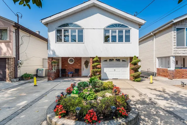 $1,049,000 | 160-46 87th Street | Rockwood Park