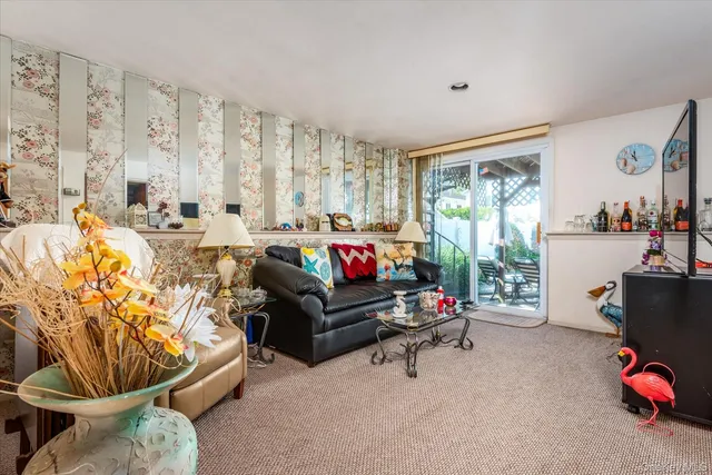 $1,049,000 | 160-46 87th Street | Rockwood Park