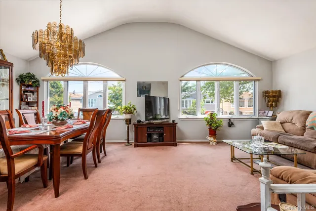 $1,049,000 | 160-46 87th Street | Rockwood Park
