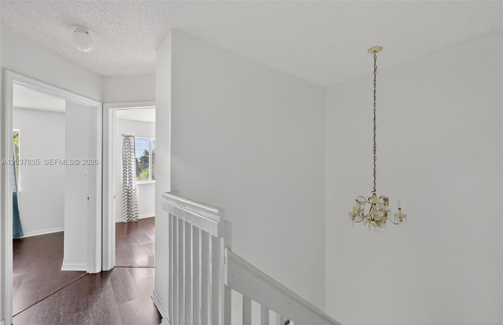 17378 Southwest 139th Court Miami, FL 33177 - Photo 14 of 36