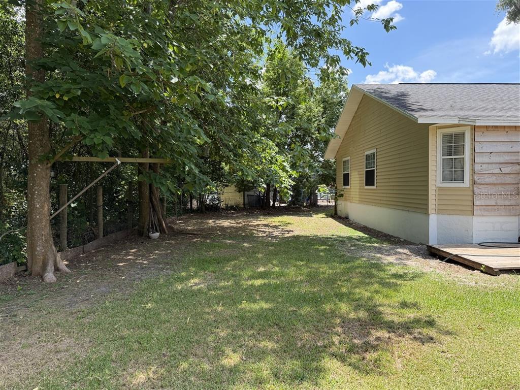 4325 Northeast 3rd Court Ocala, FL 34479 - Photo 28 of 32