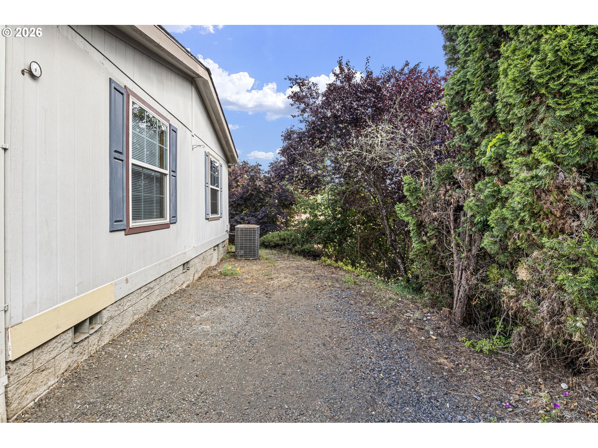 475 3rd Street Elkton, OR 97436 - Photo 33 of 34