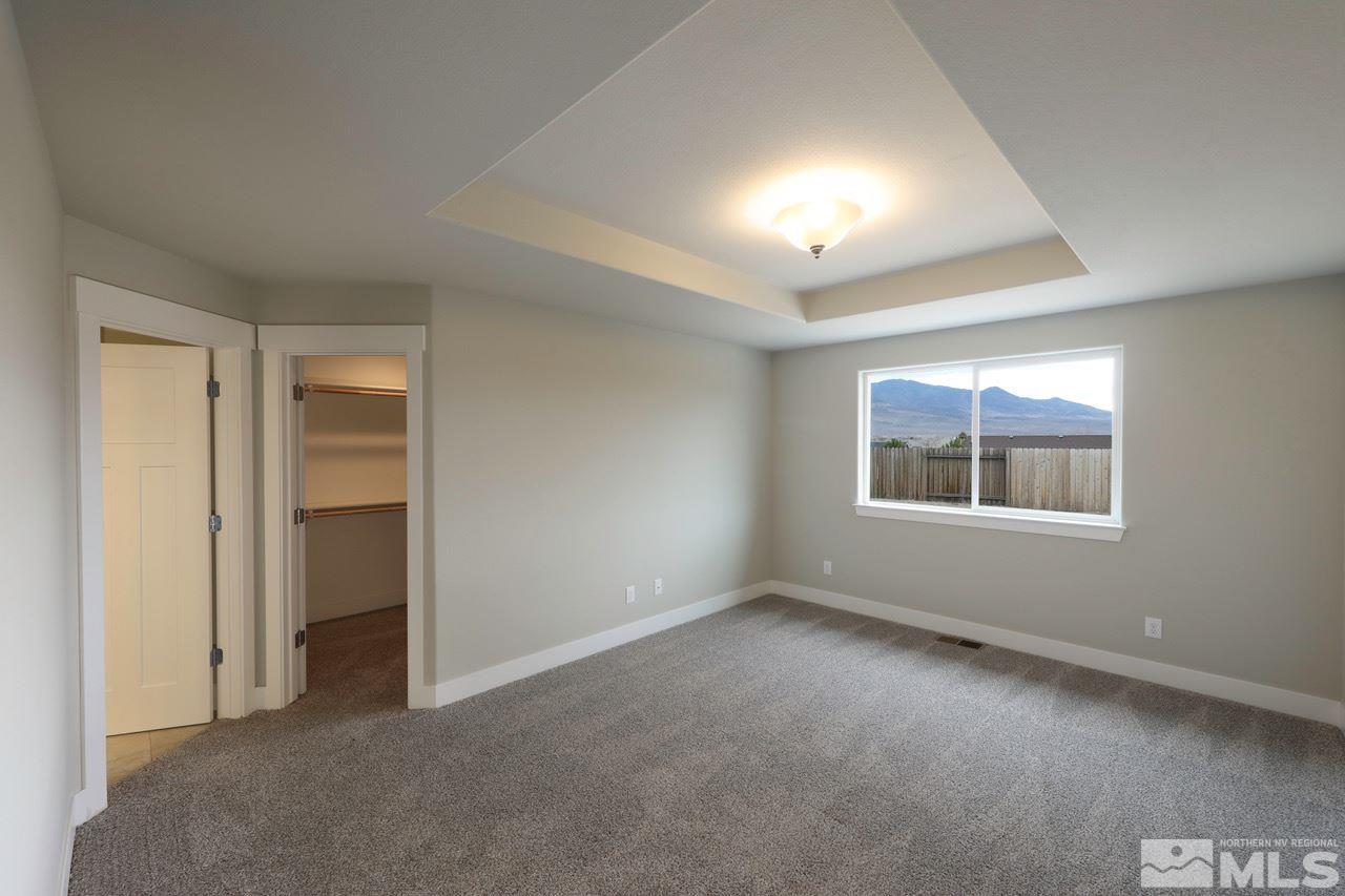 903 Saltbrush Road, Unit LOT 220 Dayton, NV 89403 - Photo 4 of 8 Photo 4