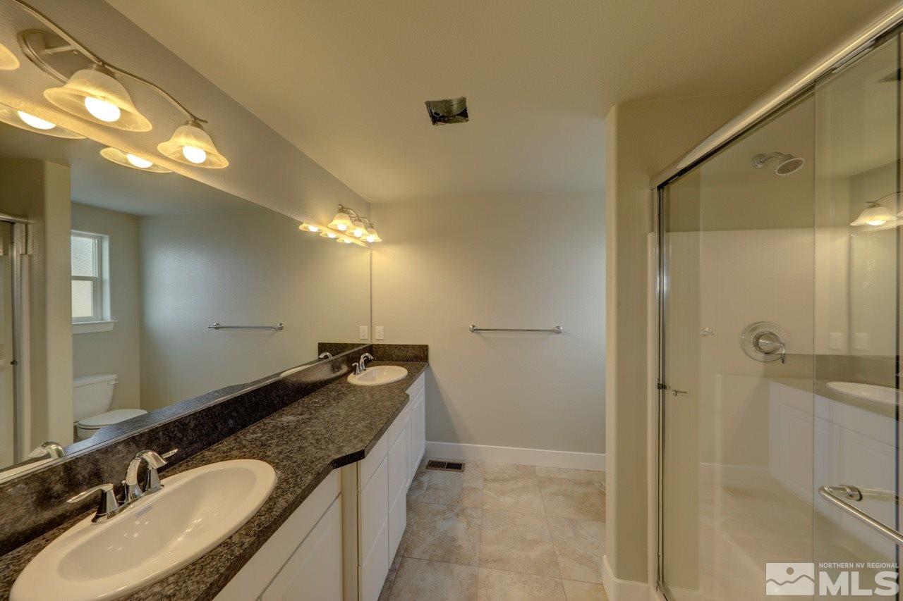 903 Saltbrush Road, Unit LOT 220 Dayton, NV 89403 - Photo 5 of 8 Photo 5