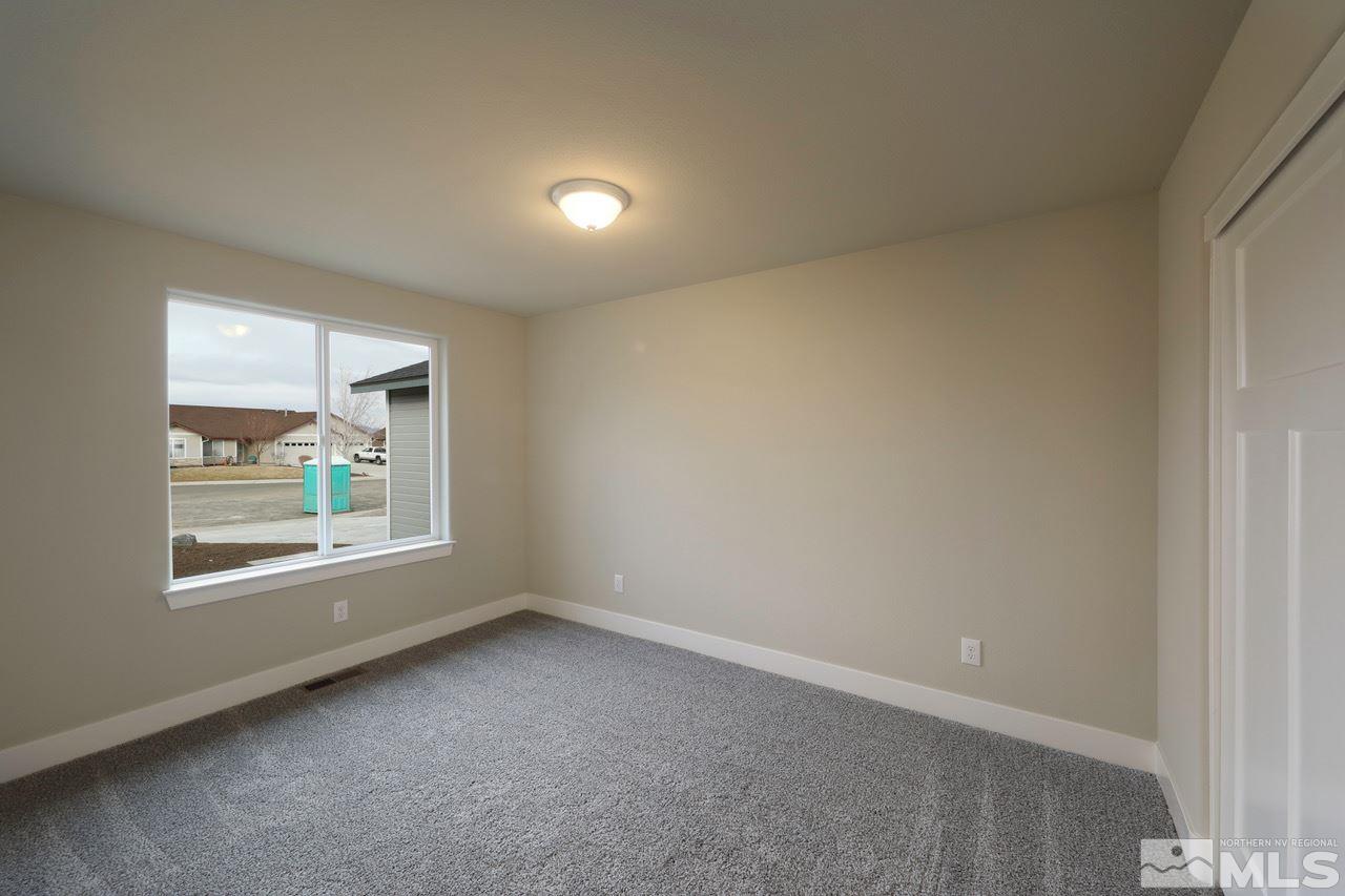 903 Saltbrush Road, Unit LOT 220 Dayton, NV 89403 - Photo 6 of 8 Photo 6