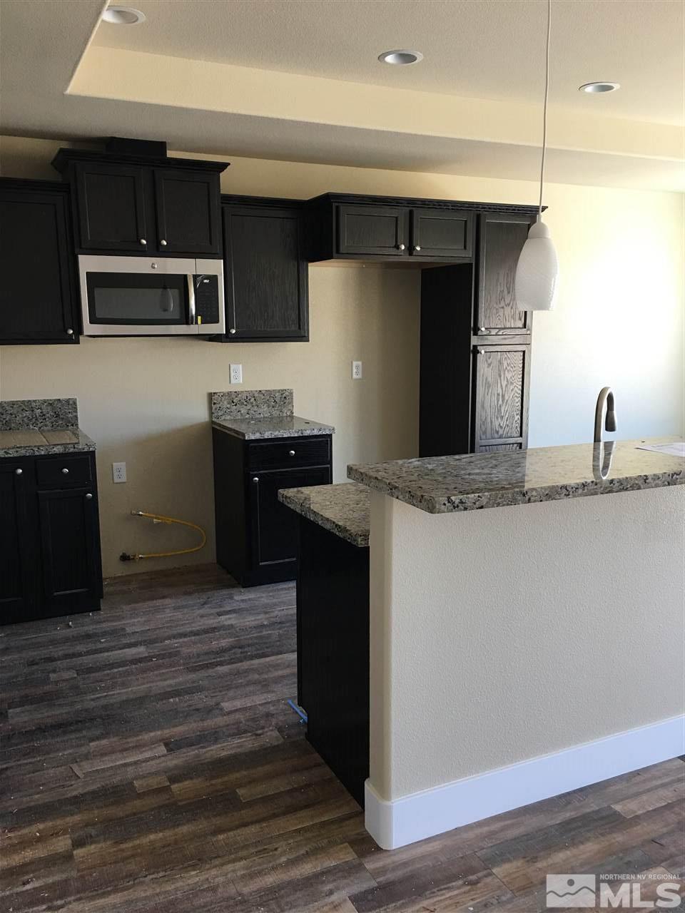 903 Saltbrush Road, Unit LOT 220 Dayton, NV 89403 - Photo 8 of 8 Photo 8