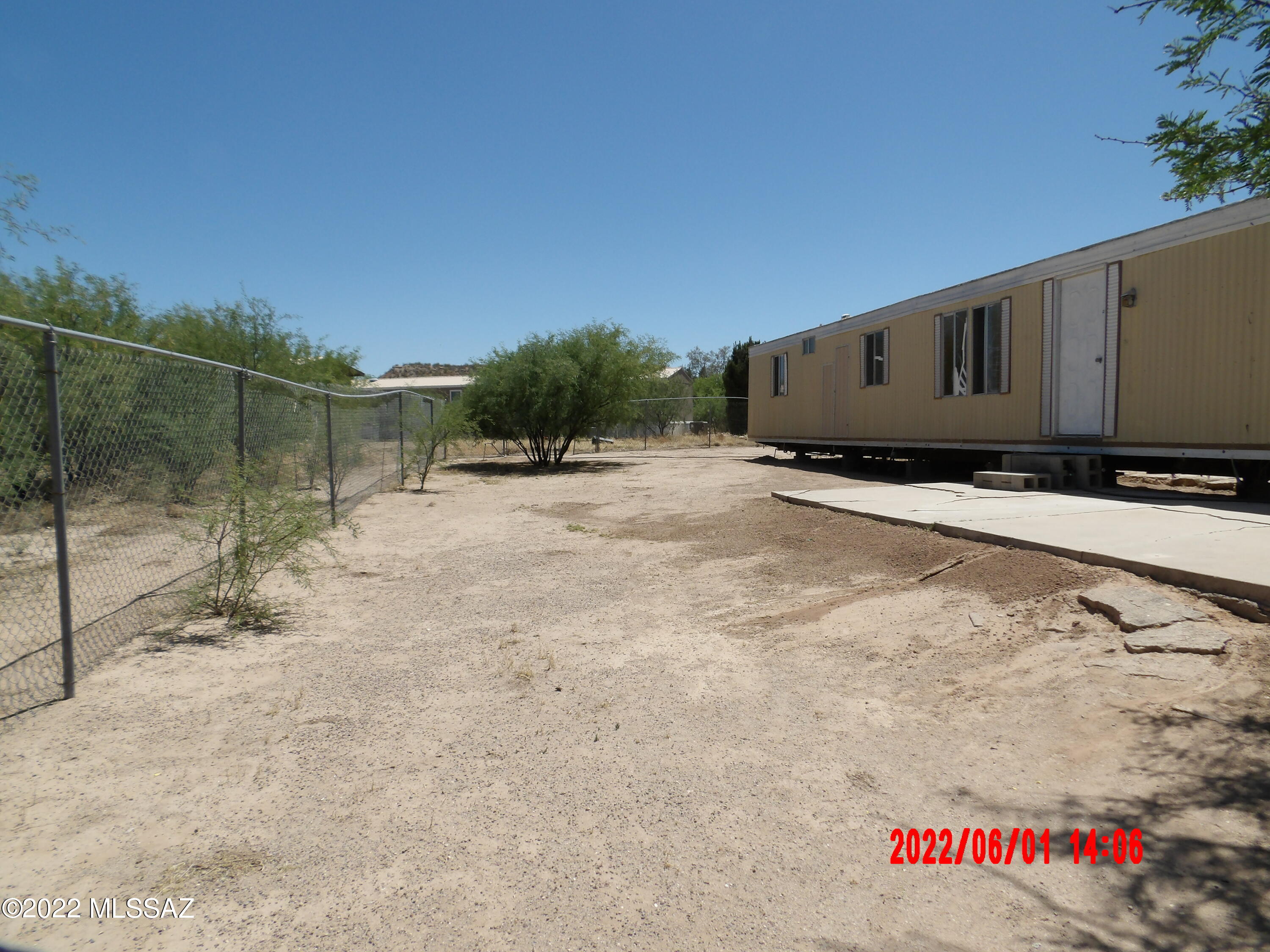 2105 West Little Rincon Road Benson, AZ 85602 - Photo 3 of 23 Gallery Image 3