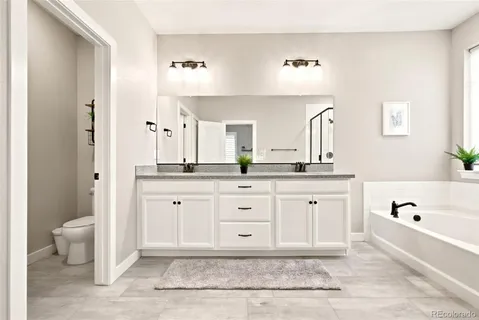 $749,000 | 4098 Forever Circle, Castle Rock, CO 80109