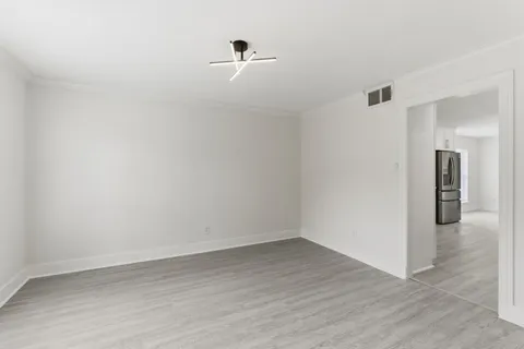 $499,000 | 13811 Menasco Court, Houston, TX 77077