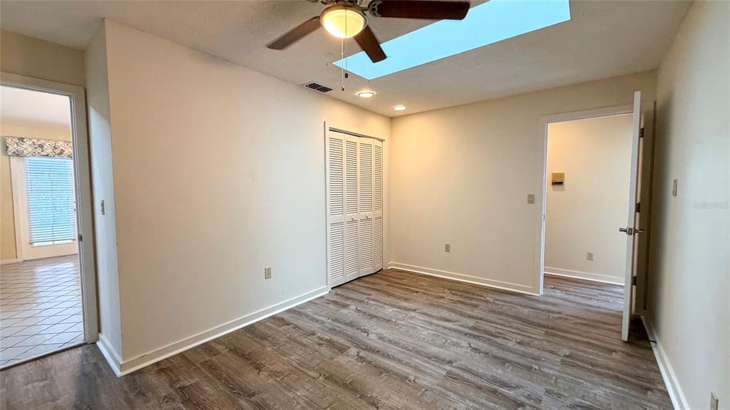 8445 Cessna Drive New Port Richey, FL 34654 - Photo 64 of 77