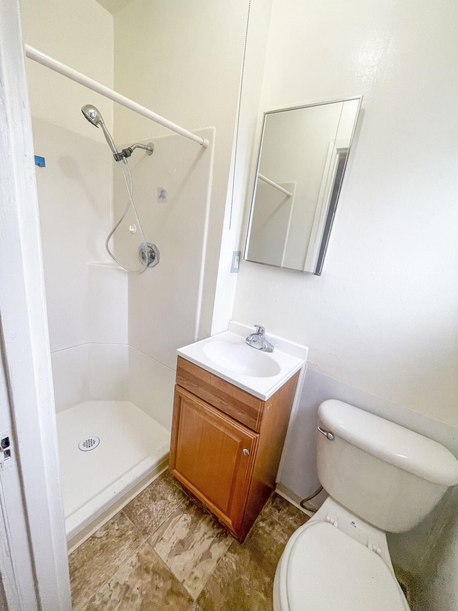 80-82 Ash Street Rio Dell, CA 95562 - Photo 16 of 35