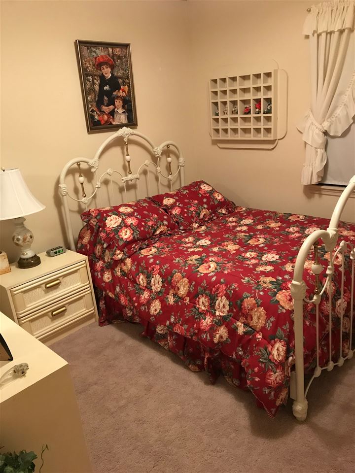 320 Pine Ridge Road Glasgow, KY 42141 - Photo 10 of 30 Gallery Image 10