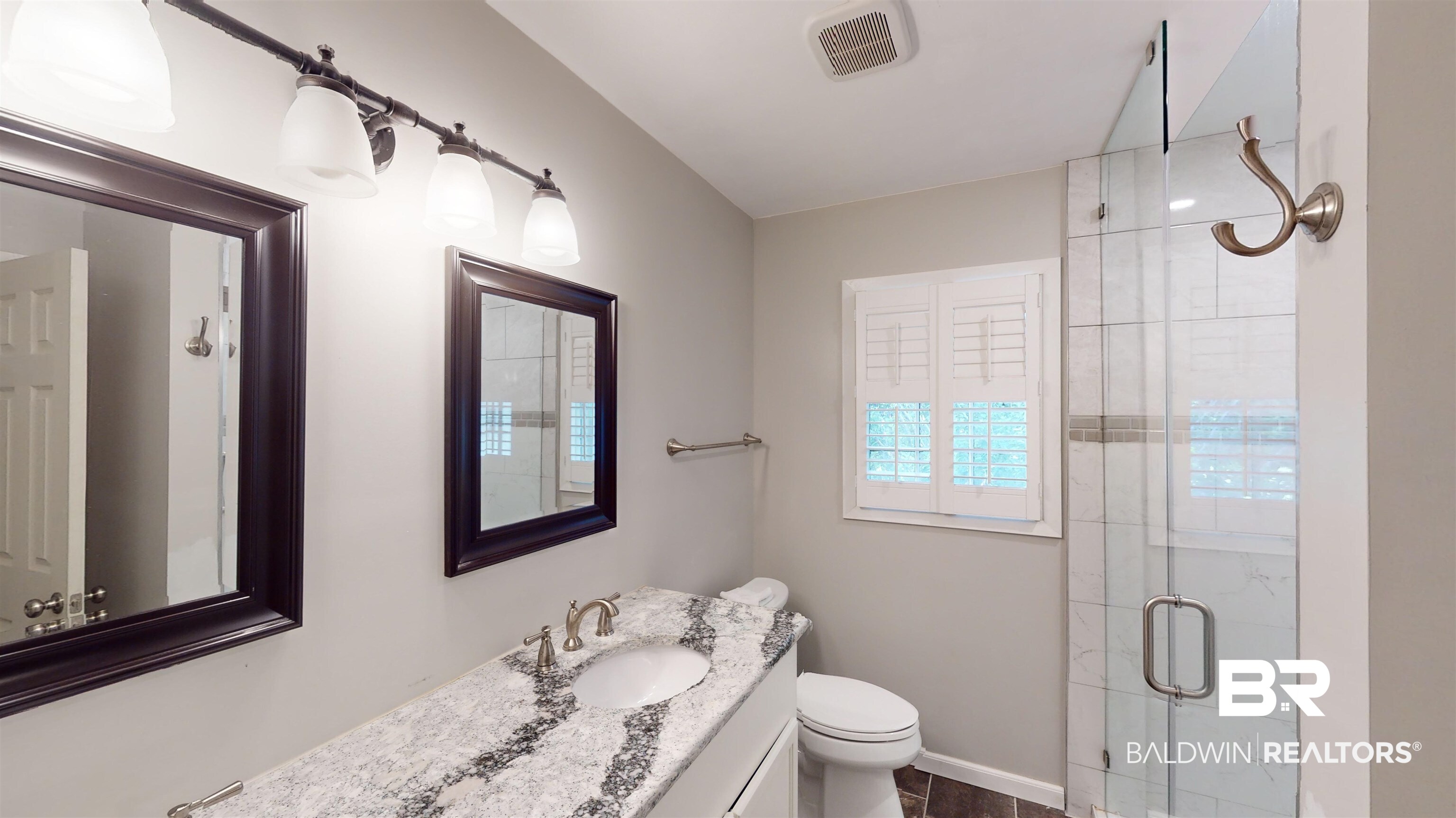 105 Conway Drive West Mobile, AL 36608 - Photo 19 of 34