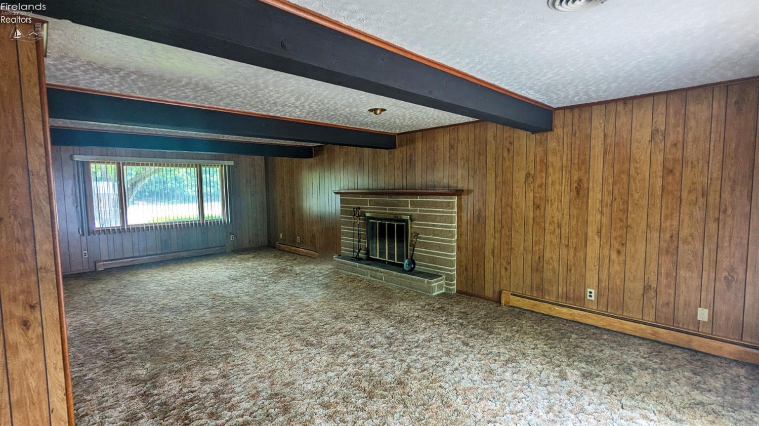 7603 Patten Tract Road Sandusky, OH 44870 - Photo 7 of 65 Gallery Image 7