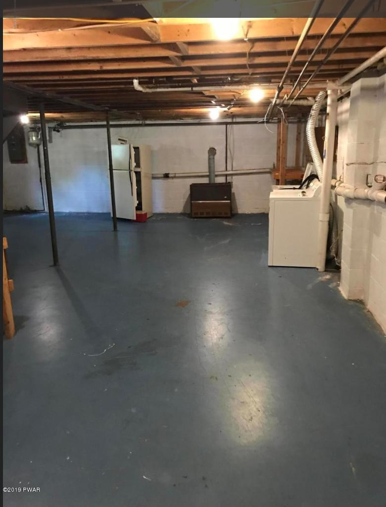 219 Spring Hill Road Honesdale, PA 18431 - Photo 25 of 37 Screen Shot 2019-08-02 at 4.41.20 PM