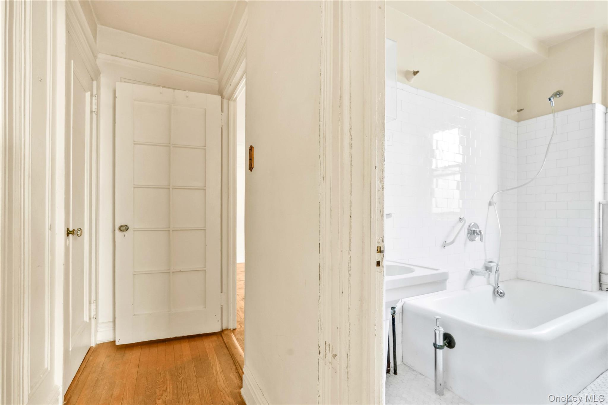 390 Riverside Drive, Unit 15D Manhattan, NY 10025 - Photo 12 of 29