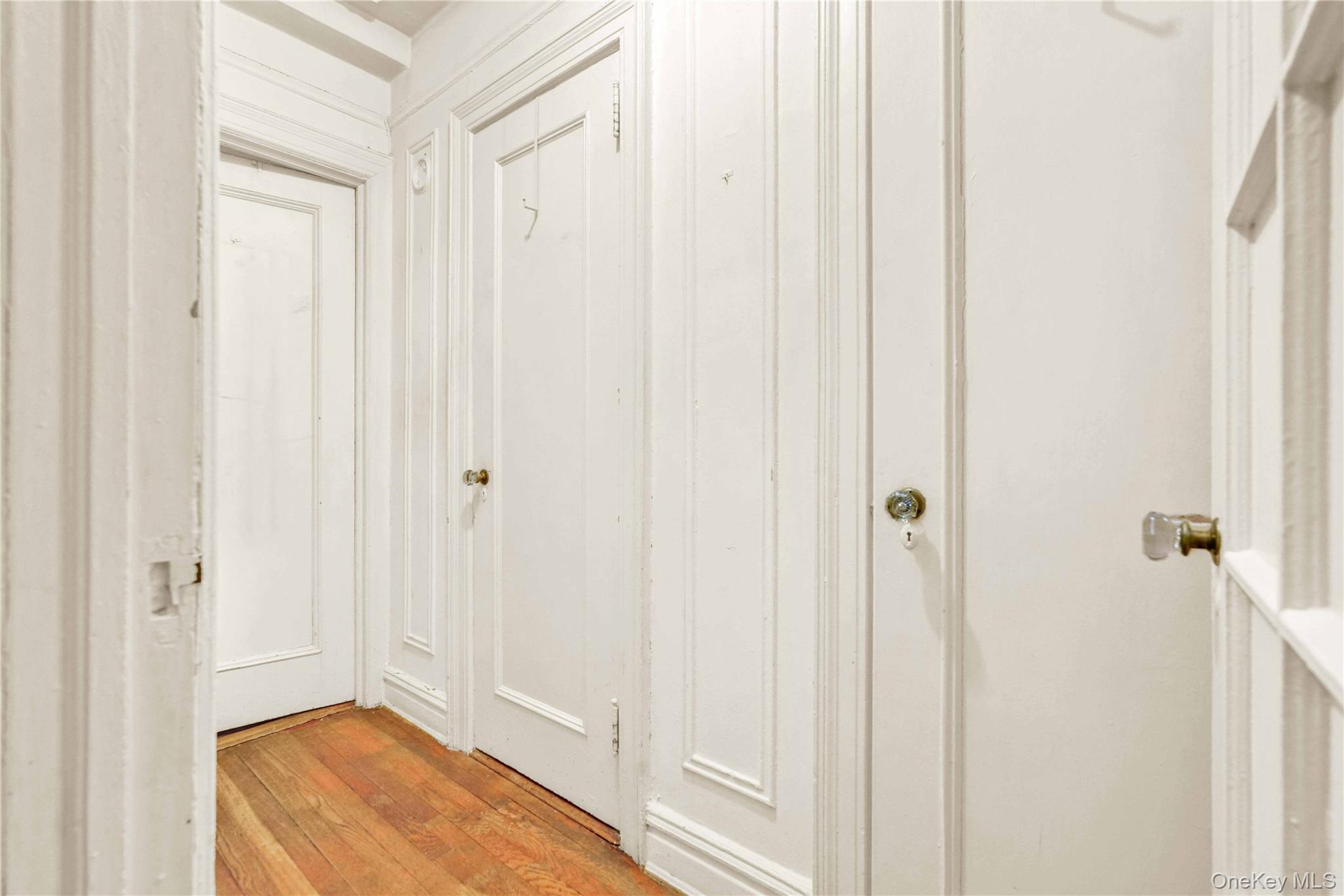 390 Riverside Drive, Unit 15D Manhattan, NY 10025 - Photo 9 of 18