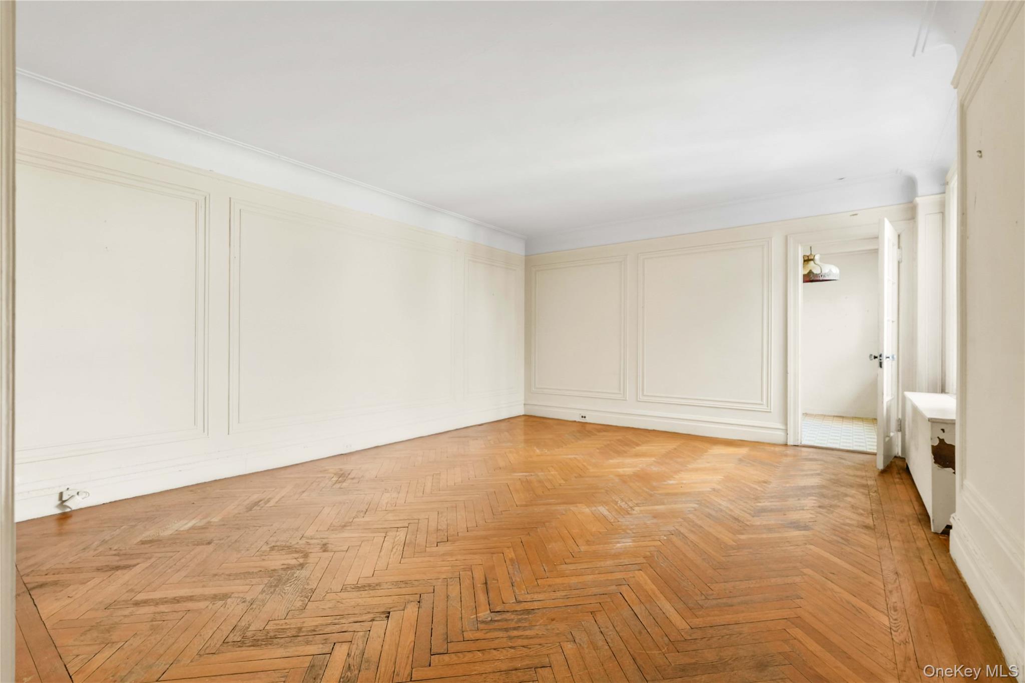 390 Riverside Drive, Unit 15D Manhattan, NY 10025 - Photo 10 of 29