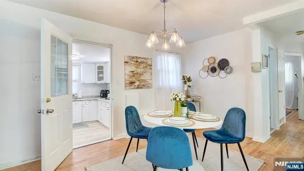 $525,000 | 34 Greenlawn Drive, Lodi, NJ 07644