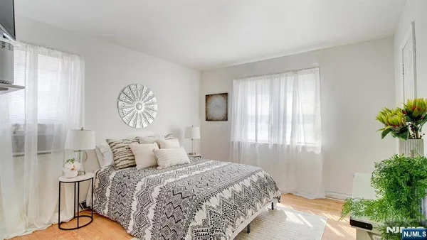 $525,000 | 34 Greenlawn Drive, Lodi, NJ 07644