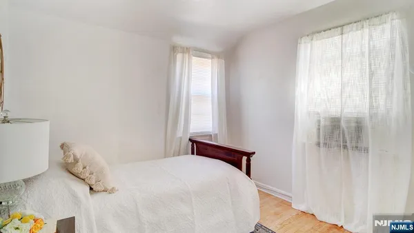 $525,000 | 34 Greenlawn Drive, Lodi, NJ 07644