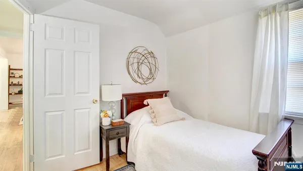 $525,000 | 34 Greenlawn Drive, Lodi, NJ 07644